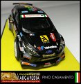 1 Ford Fiesta S2000 AD.Model 1.43 (1)